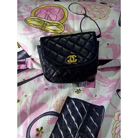 chanel sling bag price in philippines|chanel evening bag price.